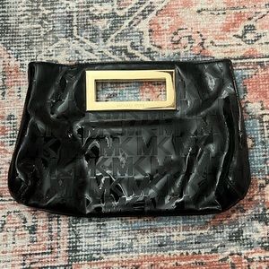 Michael Kors Clutch